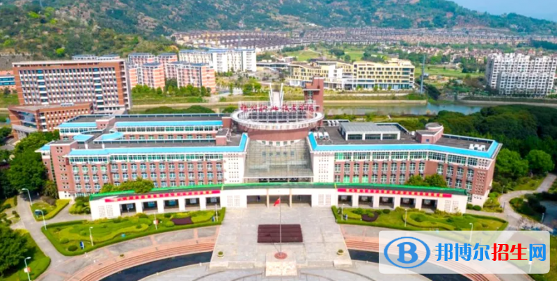 2023福建物理類225分左右能上什么好大學（本省大學+外省大學）