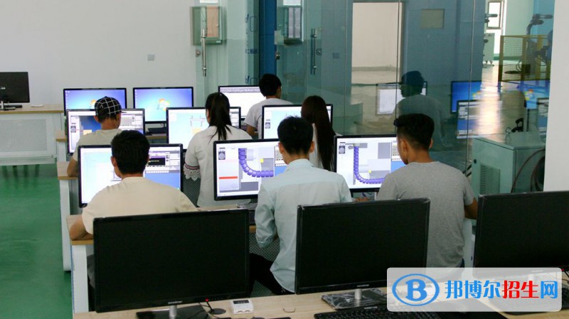 蘭州2023年計(jì)算機(jī)什么專(zhuān)業(yè)好就業(yè)