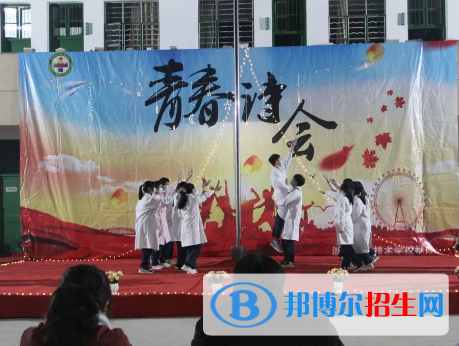 杭州2023年中專學校分數(shù)線