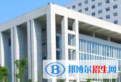 巴中職業(yè)技術(shù)學(xué)院是大專(zhuān)還是中專(zhuān)（巴中職業(yè)技術(shù)學(xué)院）