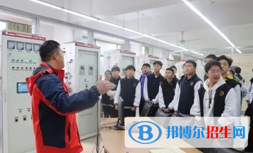 浙江2023年3想讀中專學校