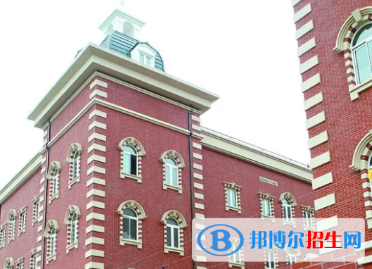 上?；蒽`頓國(guó)際學(xué)校2023年報(bào)名時(shí)間2