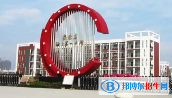 潁上中考2022錄取分數(shù)線