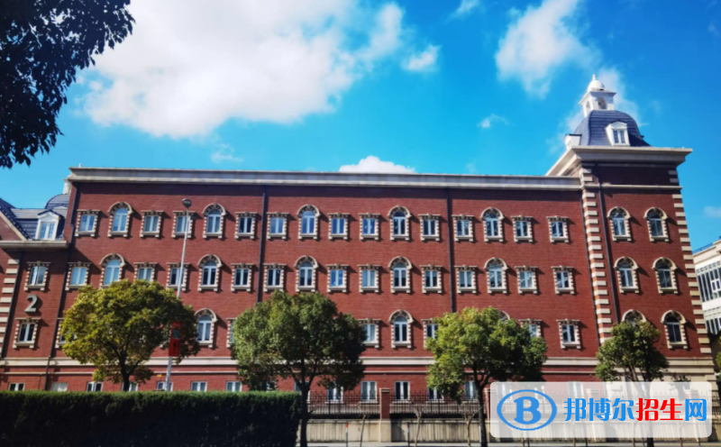 上海惠靈頓國際學(xué)校2023年錄取分?jǐn)?shù)線