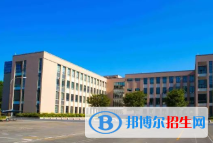 杭州2023年中專學校讀出來是什么文憑