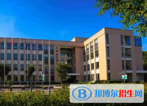 杭州2023年中專學校讀出來是什么文憑
