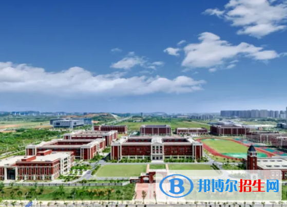 華一劍橋國(guó)際學(xué)校2023年入學(xué)考試