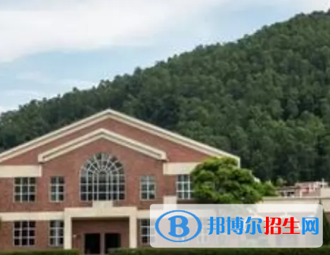 華一劍橋國(guó)際學(xué)校2023年入學(xué)考試2