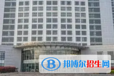 常州工程職業(yè)技術(shù)學(xué)院是大專還是中專（常州工程職業(yè)技術(shù)學(xué)院）