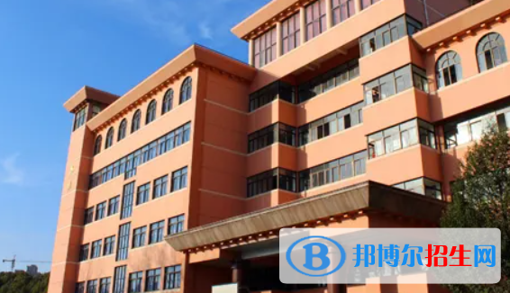 安慶中考2022錄取分?jǐn)?shù)線(xiàn)
