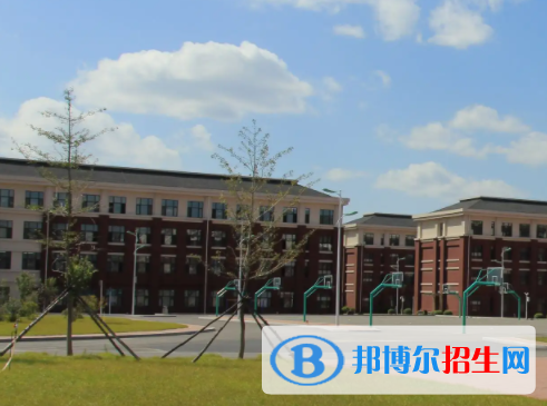華一劍橋國際學(xué)校2023年錄取分?jǐn)?shù)線