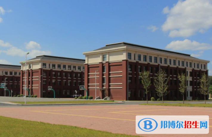 華一劍橋國際學(xué)校2023年錄取分?jǐn)?shù)線2