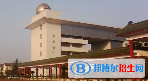 2023徐州各區(qū)重點高中學校名單及排名表