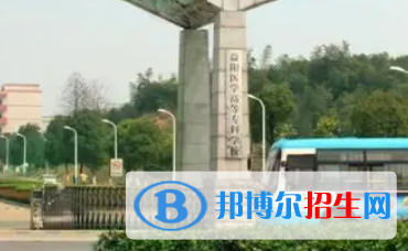 益陽醫(yī)學(xué)高等?？茖W(xué)校是大專還是中專（益陽醫(yī)學(xué)高等專科學(xué)校）