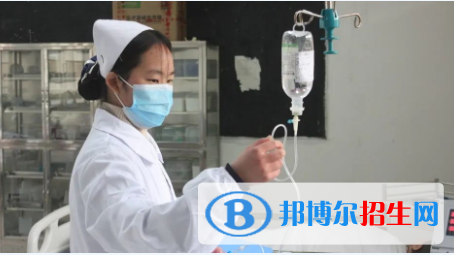浙江2023年男生學什么中專學校好