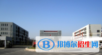 浙江2023年男生學什么中專學校好