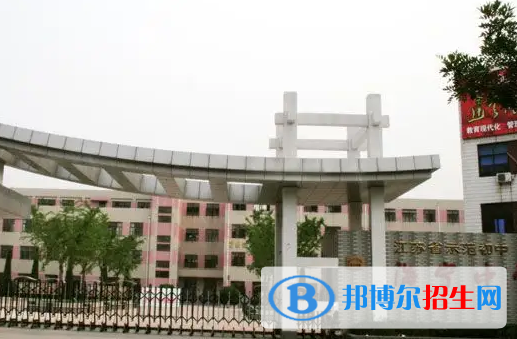 2023連云港各區(qū)重點高中學(xué)校名單及排名表
