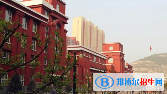 呂梁中考2022錄取分?jǐn)?shù)線
