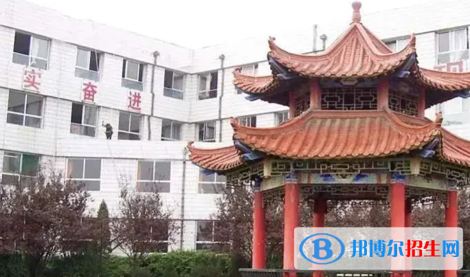 孝義中考2022錄取分數(shù)線
