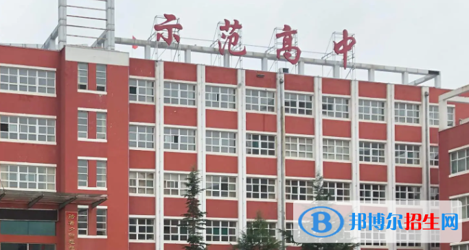 鄉(xiāng)寧中考2022錄取分數(shù)線