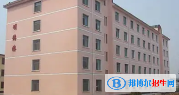翼城中考2022錄取分?jǐn)?shù)線(xiàn)