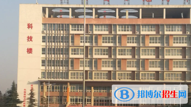 侯馬中考2022錄取分數(shù)線