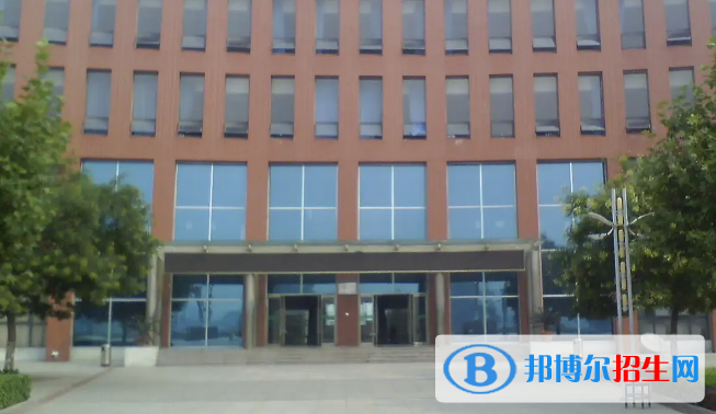 霍州中考2022錄取分?jǐn)?shù)線