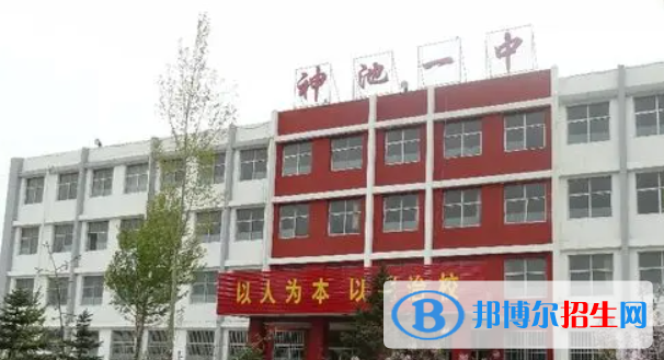 神池中考2022錄取分?jǐn)?shù)線
