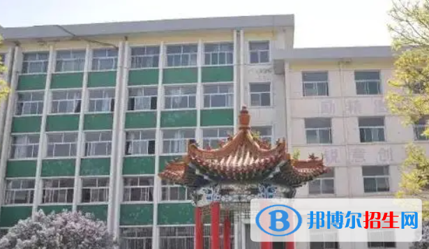 原平中考2022錄取分數(shù)線