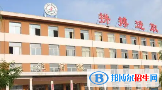 寧武中考2022錄取分?jǐn)?shù)線