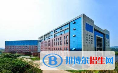 山東2023年有什么中專學(xué)校就業(yè)好