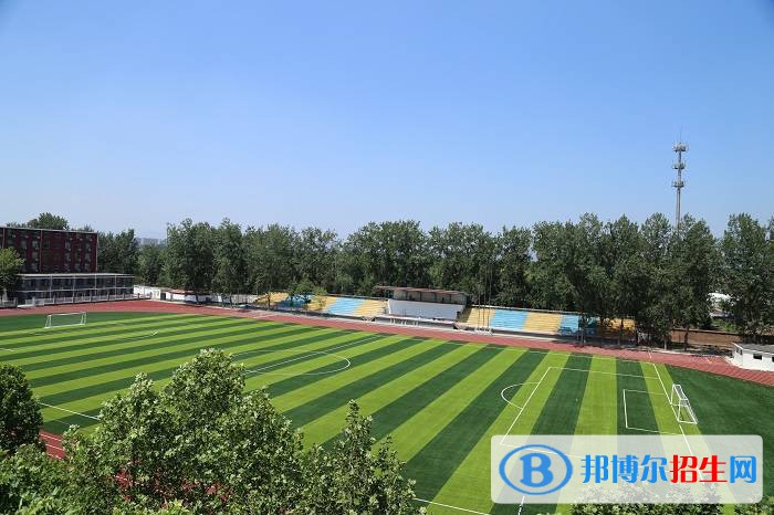 石家莊2023年初中生報什么計算機學校好