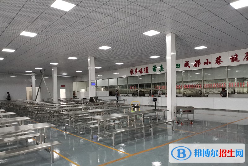 石家莊2023年計算機學(xué)校都有哪些專業(yè)