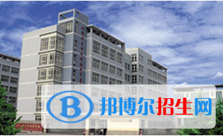 蘭州2023年讀計算機(jī)什么專業(yè)最好