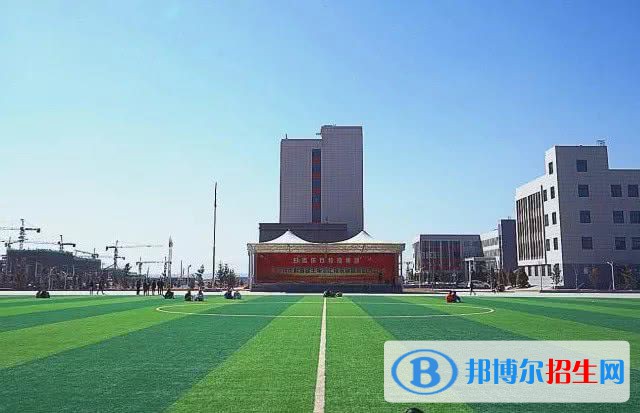 蘭州2023年適合女生的計(jì)算機(jī)專業(yè)