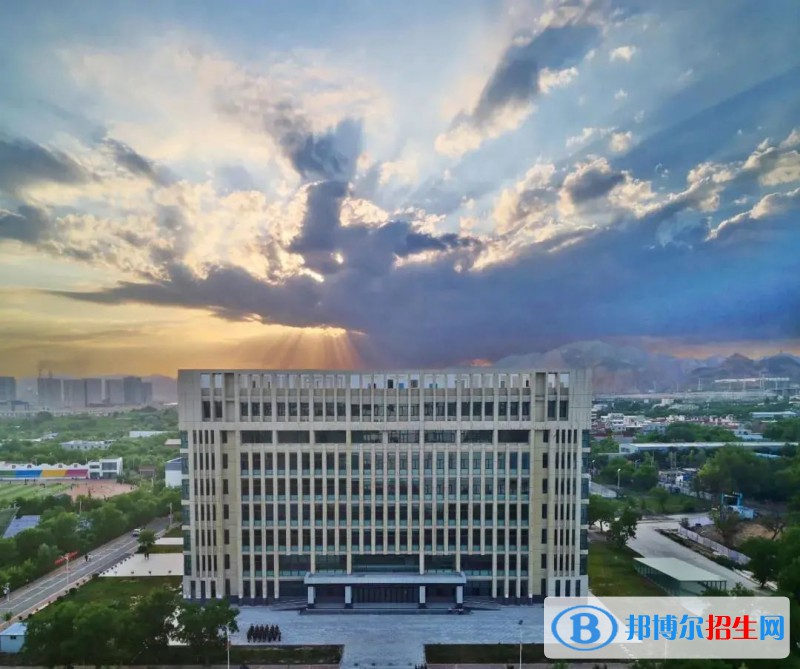 蘭州2023年女生上什么計算機學校比較好