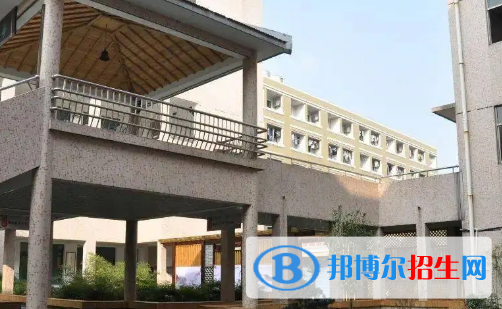 2023嘉興各區(qū)重點高中學(xué)校名單及排名表