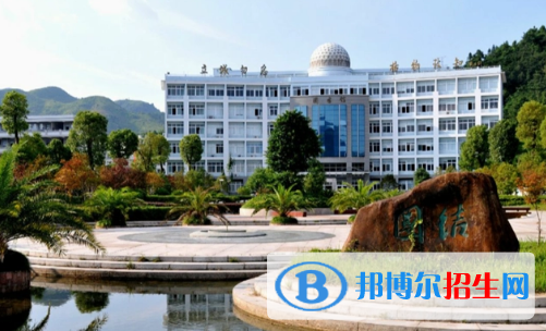 2023溫州各區(qū)重點高中學(xué)校名單及排名表
