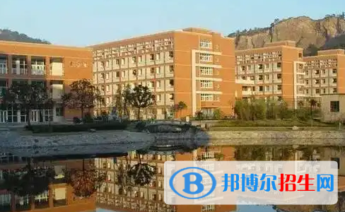 2023臺州各區(qū)重點高中學(xué)校名單及排名表