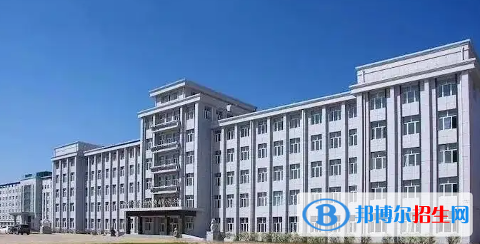 2023年鶴崗師范高等?？茖W校單招專業(yè)有哪些？