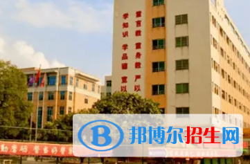 廣東2023年學(xué)什么計算機學(xué)校好