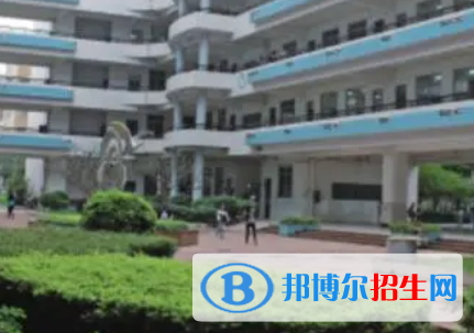 廣東2023年上什么職業(yè)技術計算機學校好
