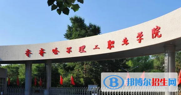 2023年齊齊哈爾理工職業(yè)學(xué)院單招專業(yè)有哪些？