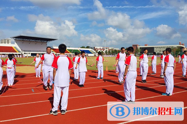 蘭州2023年女生讀計算機學(xué)校好不好