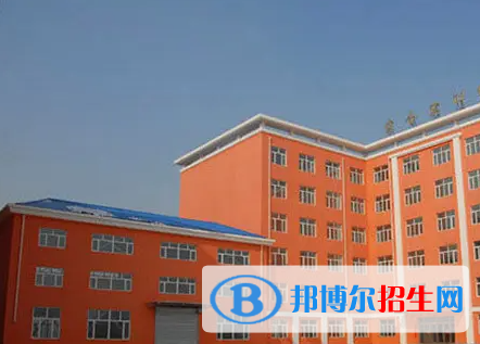 2023年七臺河職業(yè)學(xué)院單招專業(yè)有哪些？