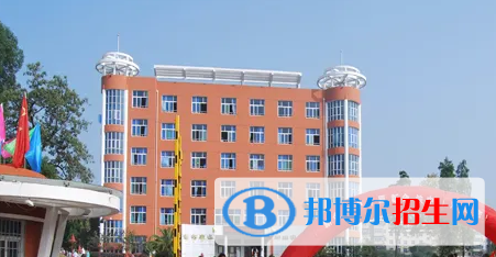 2023新余各區(qū)重點高中學校名單及排名表
