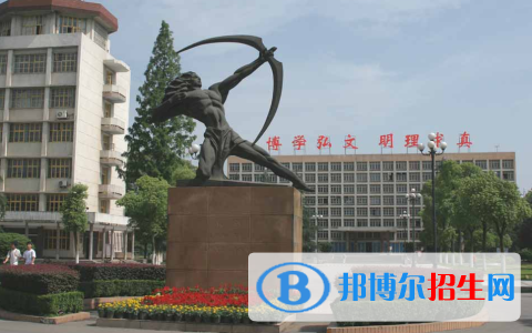 四川2023年現(xiàn)在有什么好的計算機學校