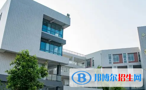 2023棗莊各區(qū)重點高中學(xué)校名單及排名表