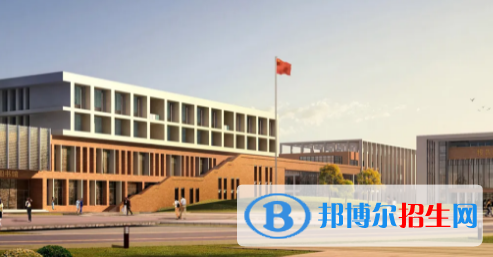 2023濟(jì)寧各區(qū)重點高中學(xué)校名單及排名表