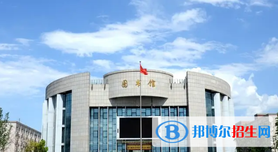 2023洛陽各區(qū)重點高中學(xué)校名單及排名表